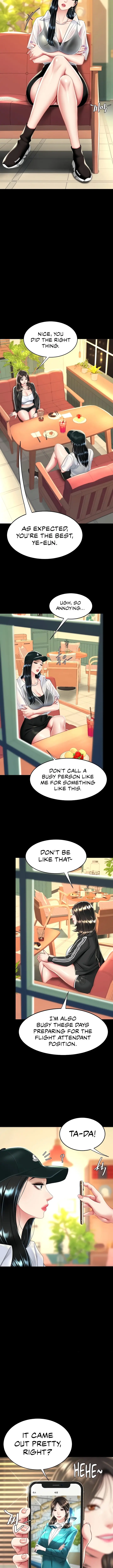 Go Ahead, Mom Episode 34 - Page 10