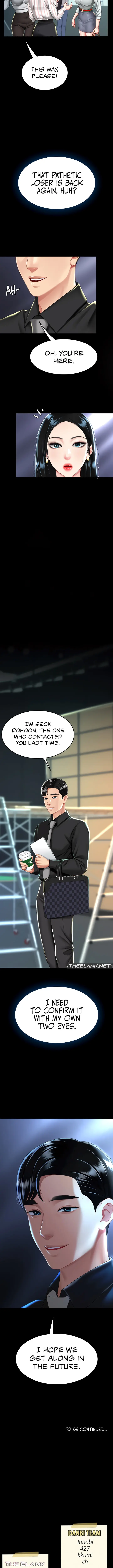 Go Ahead, Mom Episode 35 - Page 13