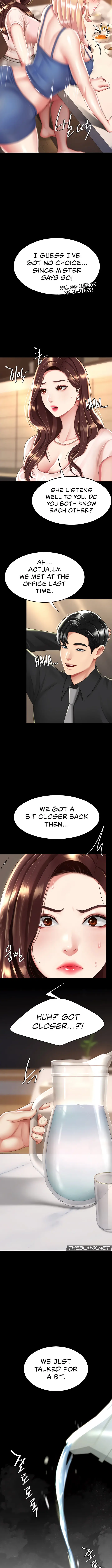 Go Ahead, Mom Episode 35 - Page 6