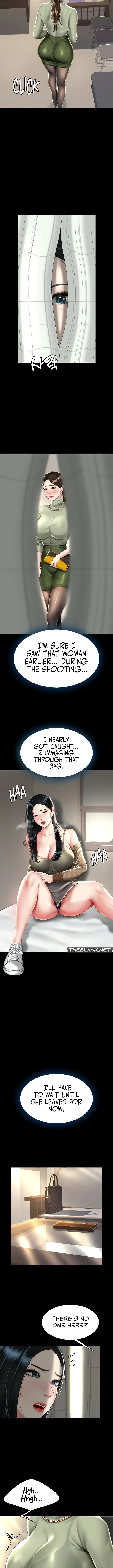 Go Ahead, Mom Episode 36 - Page 10