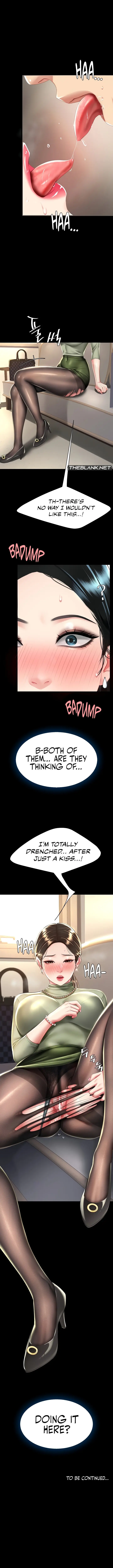 Go Ahead, Mom Episode 36 - Page 13