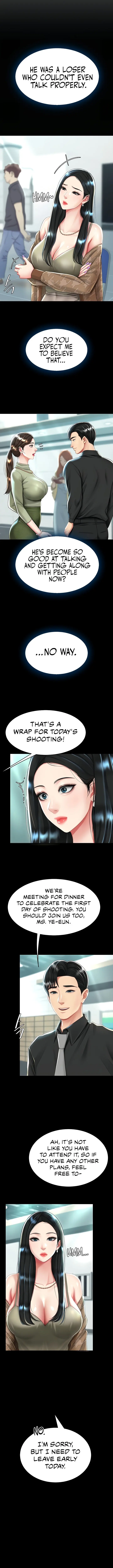 Go Ahead, Mom Episode 36 - Page 6