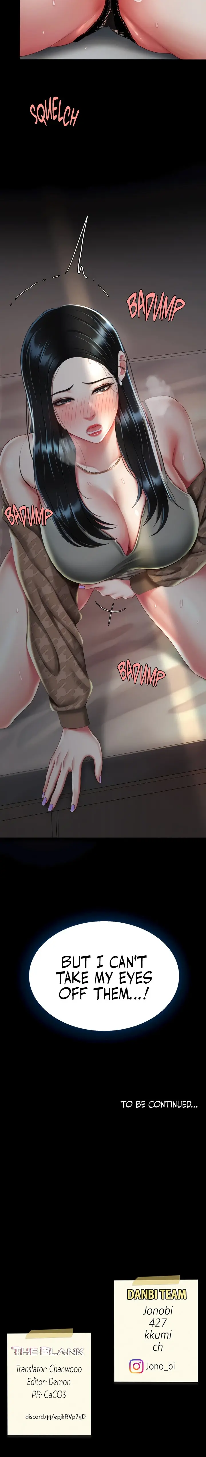 Go Ahead, Mom Episode 37 - Page 15