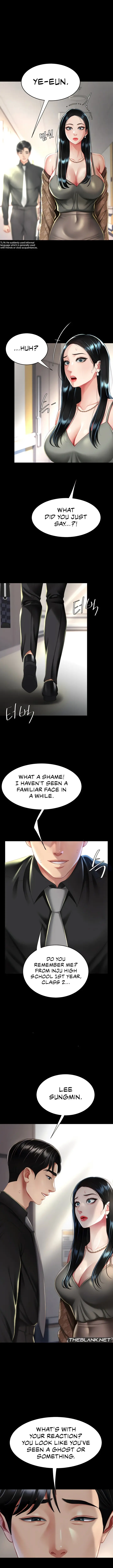 Go Ahead, Mom Episode 38 - Page 13