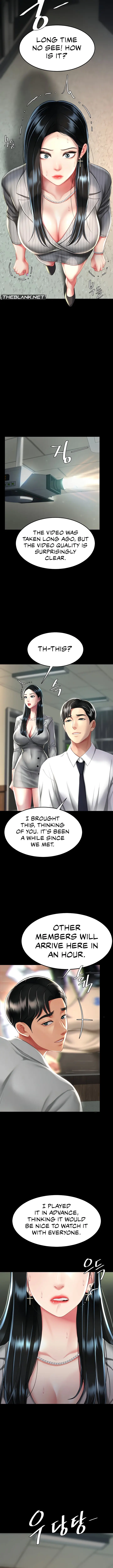 Go Ahead, Mom Episode 39 - Page 12