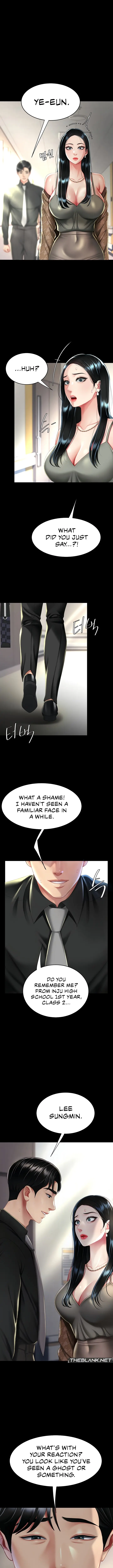 Go Ahead, Mom Episode 39 - Page 2