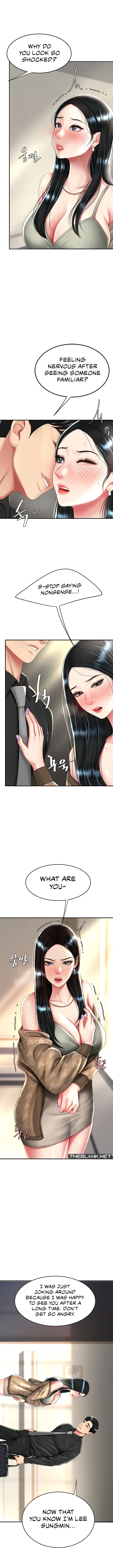 Go Ahead, Mom Episode 39 - Page 6