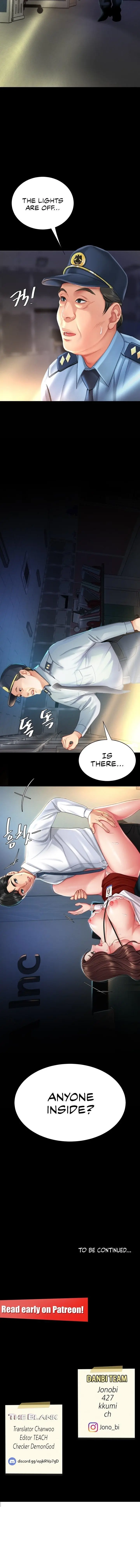 Go Ahead, Mom Episode 4 - Page 16