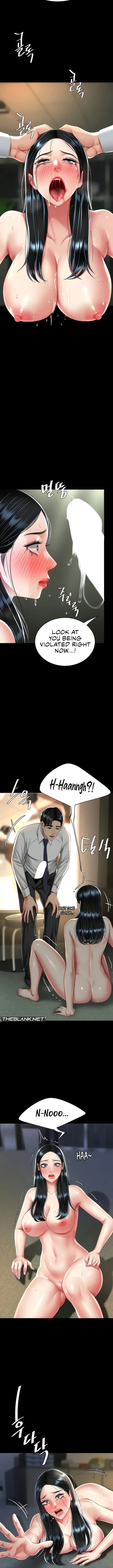 Go Ahead, Mom Episode 40 - Page 13