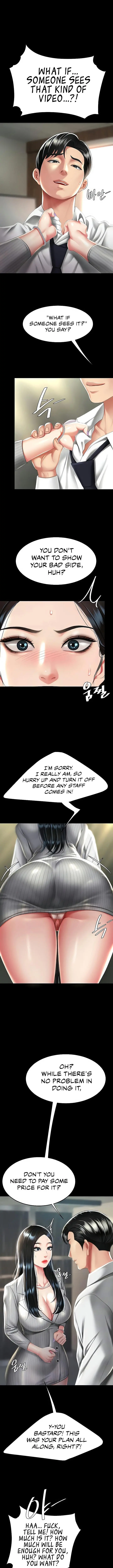 Go Ahead, Mom Episode 40 - Page 2