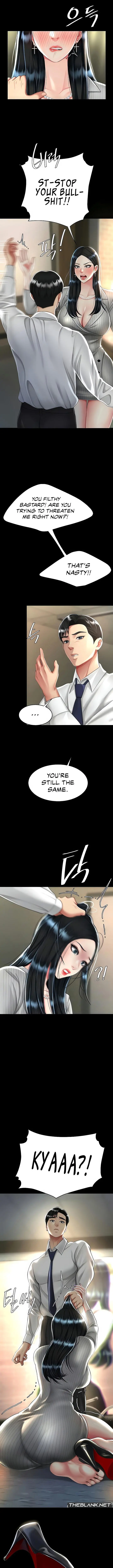 Go Ahead, Mom Episode 40 - Page 4