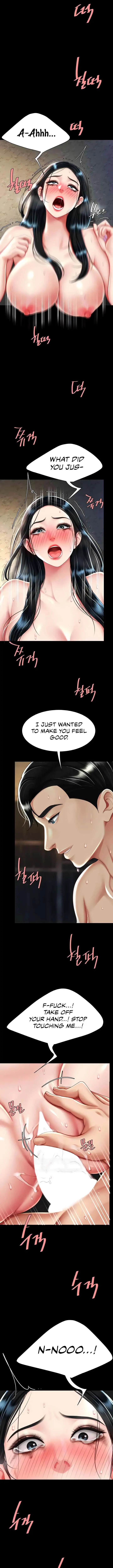 Go Ahead, Mom Episode 41 - Page 6