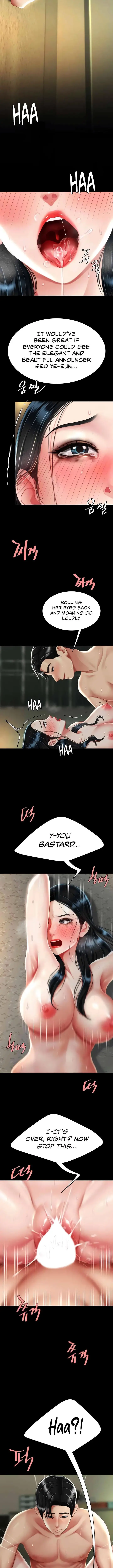 Go Ahead, Mom Episode 41 - Page 9