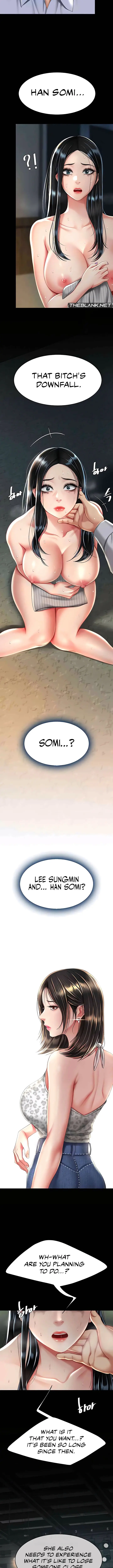 Go Ahead, Mom Episode 42 - Page 12