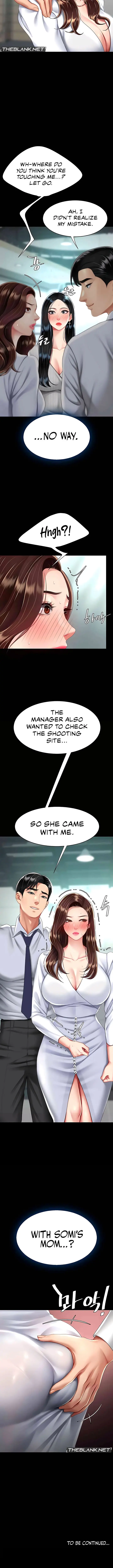 Go Ahead, Mom Episode 42 - Page 14