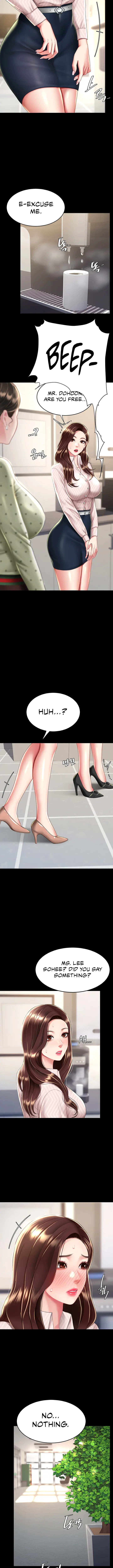 Go Ahead, Mom Episode 43 - Page 11