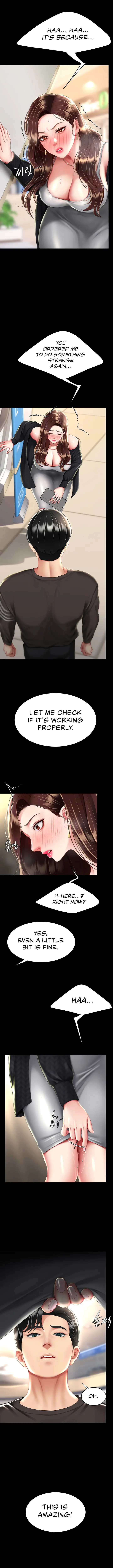Go Ahead, Mom Episode 43 - Page 14
