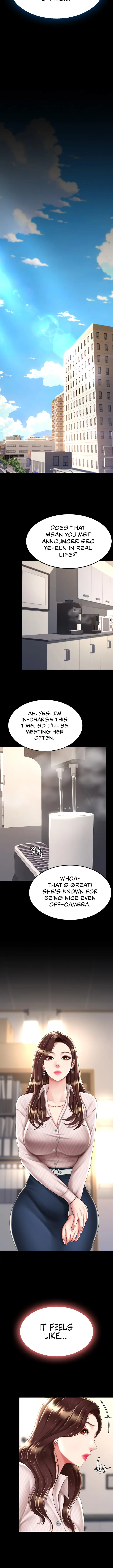 Go Ahead, Mom Episode 43 - Page 9