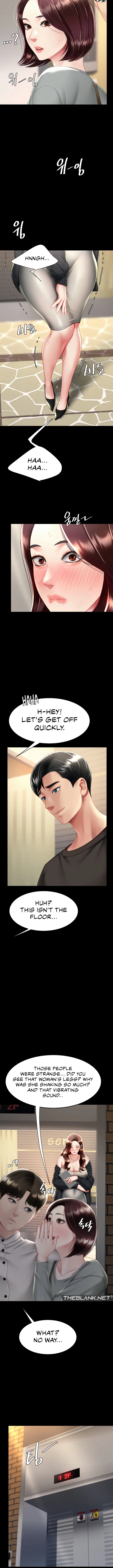 Go Ahead, Mom Episode 44 - Page 11
