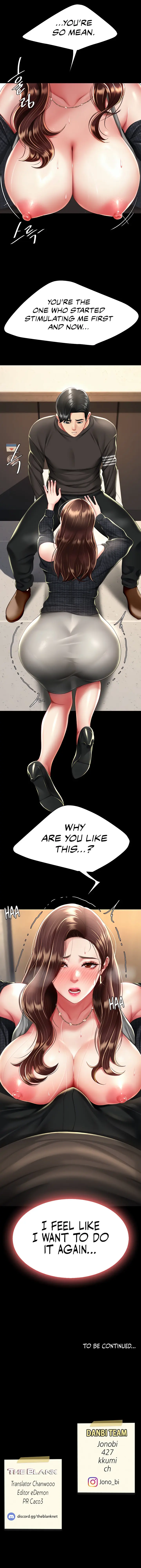 Go Ahead, Mom Episode 44 - Page 15