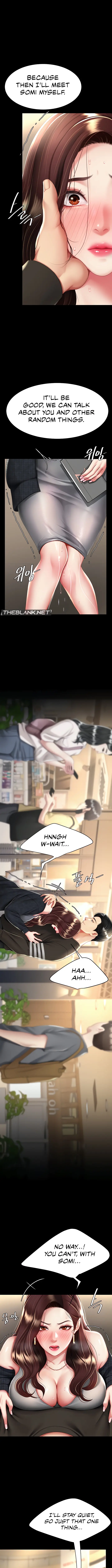 Go Ahead, Mom Episode 44 - Page 4