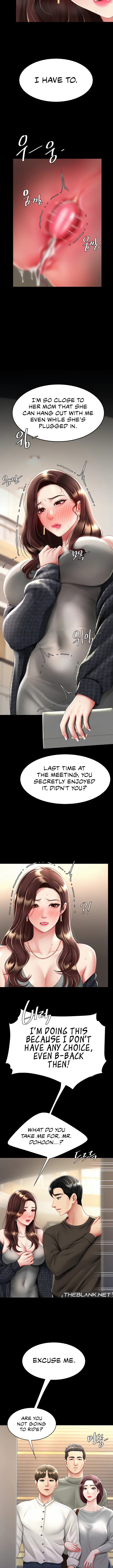 Go Ahead, Mom Episode 44 - Page 6