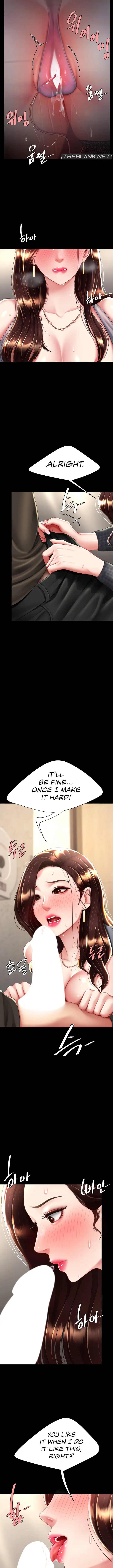 Go Ahead, Mom Episode 45 - Page 5