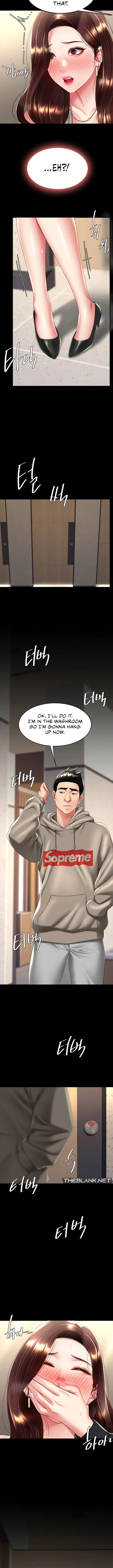 Go Ahead, Mom Episode 46 - Page 10