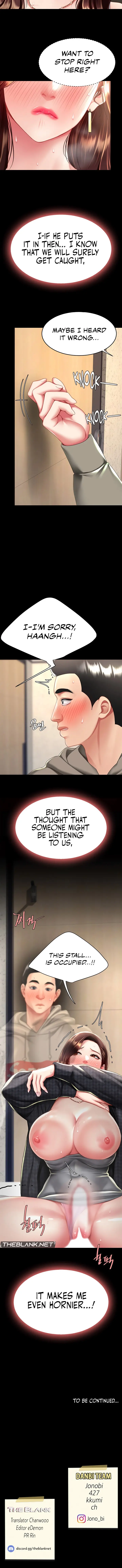 Go Ahead, Mom Episode 46 - Page 14