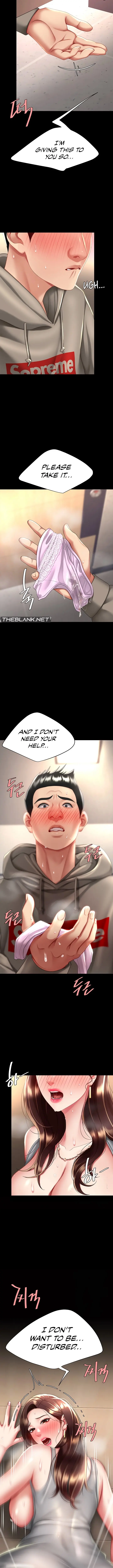 Go Ahead, Mom Episode 47 - Page 14