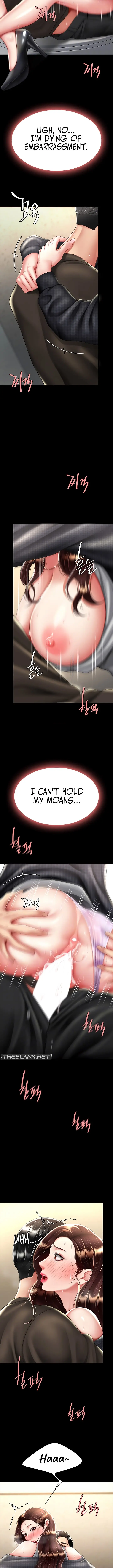Go Ahead, Mom Episode 47 - Page 4