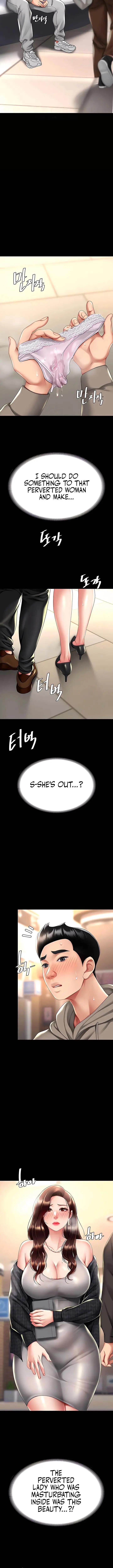 Go Ahead, Mom Episode 48 - Page 10