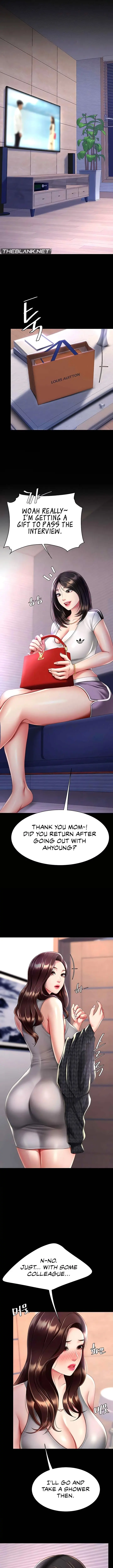Go Ahead, Mom Episode 48 - Page 13
