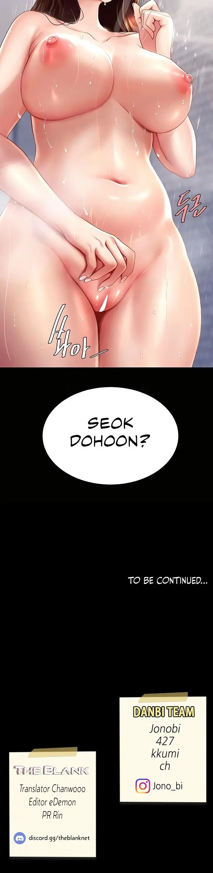 Go Ahead, Mom Episode 48 - Page 15