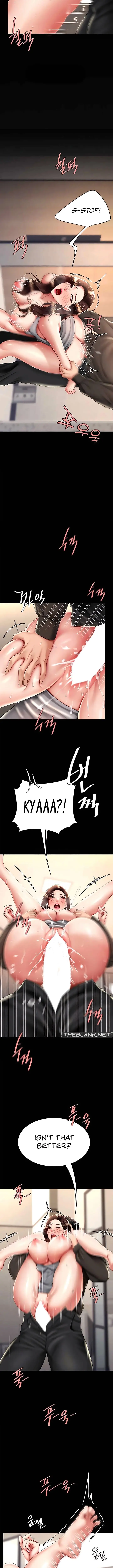 Go Ahead, Mom Episode 48 - Page 7