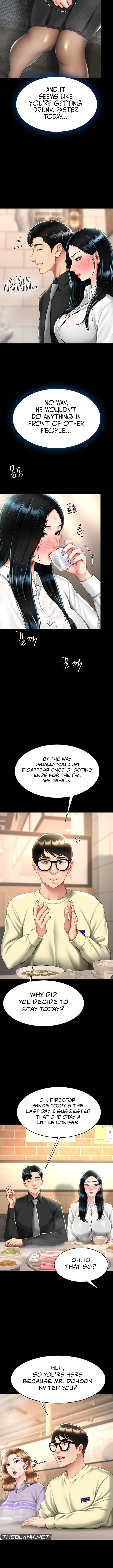 Go Ahead, Mom Episode 49 - Page 10