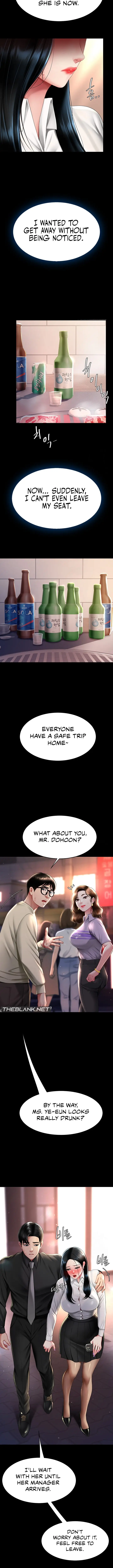 Go Ahead, Mom Episode 49 - Page 12