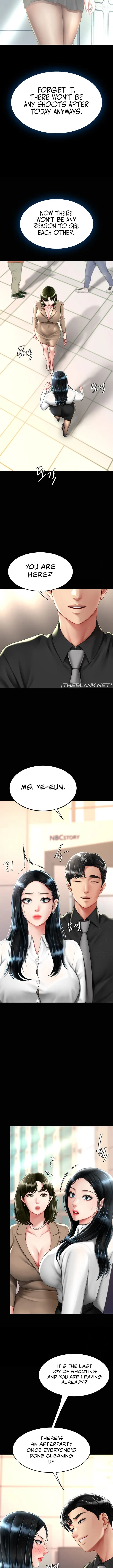 Go Ahead, Mom Episode 49 - Page 6