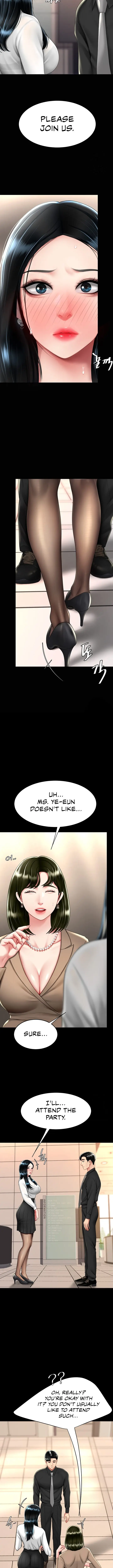 Go Ahead, Mom Episode 49 - Page 7