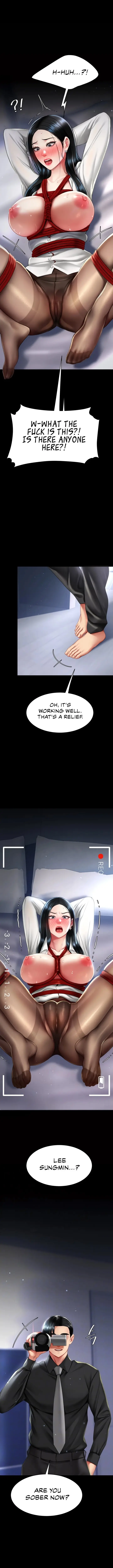 Go Ahead, Mom Episode 50 - Page 2