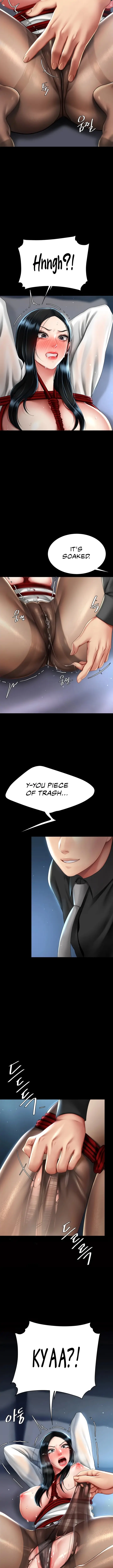 Go Ahead, Mom Episode 50 - Page 6