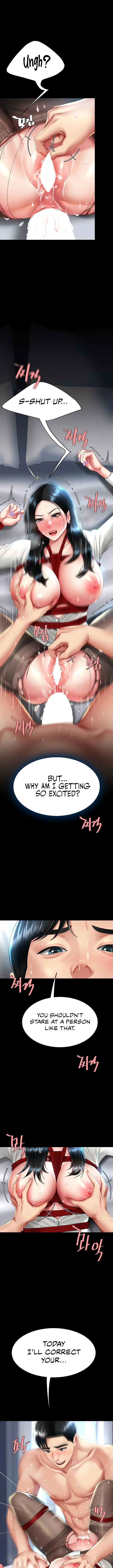 Go Ahead, Mom Episode 52 - Page 13