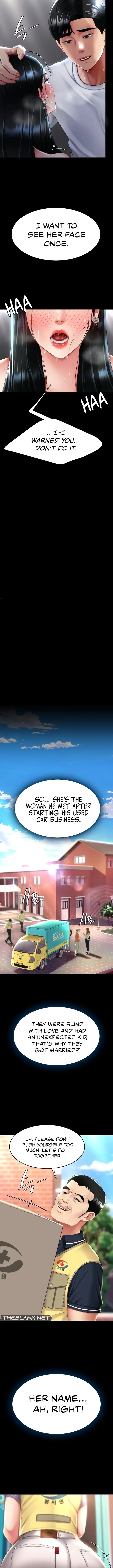 Go Ahead, Mom Episode 54 - Page 11