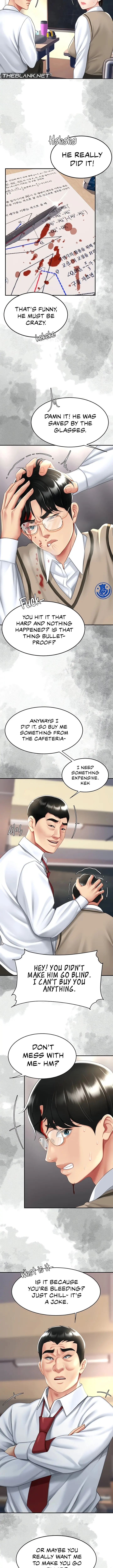 Go Ahead, Mom Episode 54 - Page 7