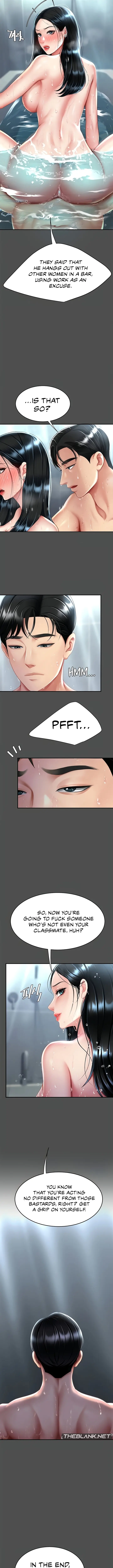 Go Ahead, Mom Episode 55 - Page 10