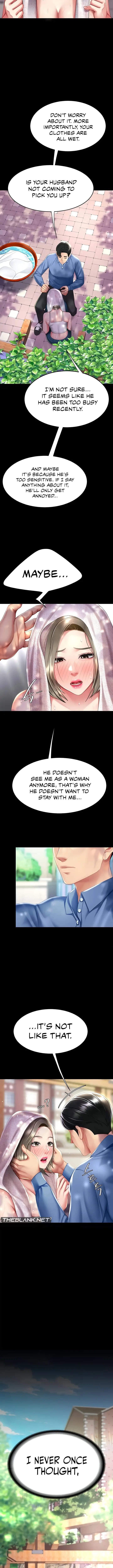 Go Ahead, Mom Episode 55 - Page 13