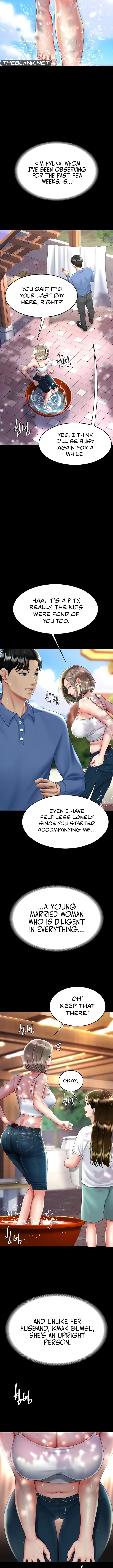 Go Ahead, Mom Episode 55 - Page 6