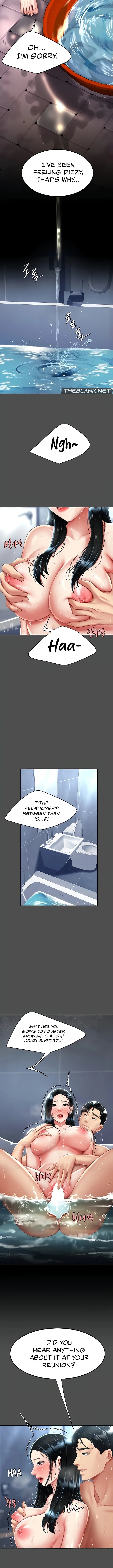 Go Ahead, Mom Episode 55 - Page 8