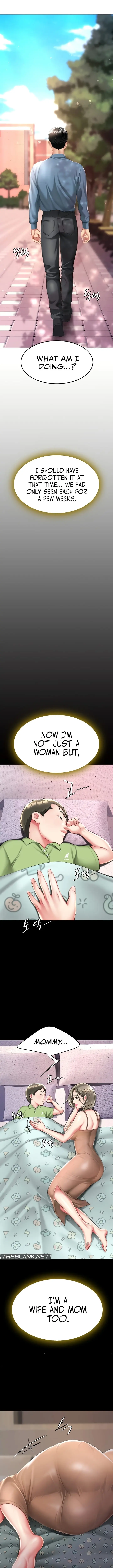 Go Ahead, Mom Episode 56 - Page 12
