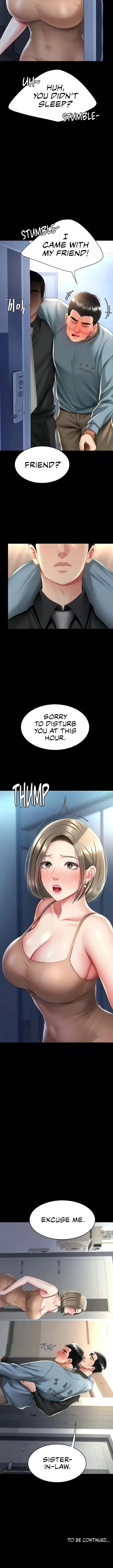 Go Ahead, Mom Episode 56 - Page 14